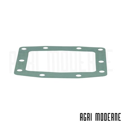 PIECES TRACTEUR CLAAS - Divers Réparation - JOINT