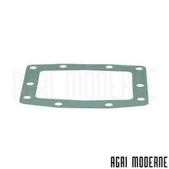 PIECES TRACTEUR CLAAS - Divers Réparation - JOINT