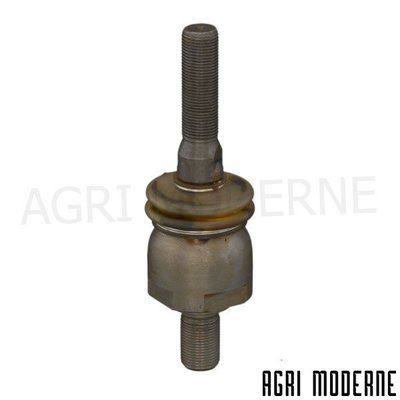 PIECES TRACTEUR CLAAS - Entrainement - PIECE D EXTREMITE