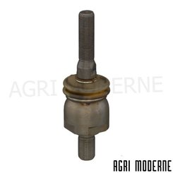 PIECES TRACTEUR CLAAS - Entrainement - PIECE D EXTREMITE