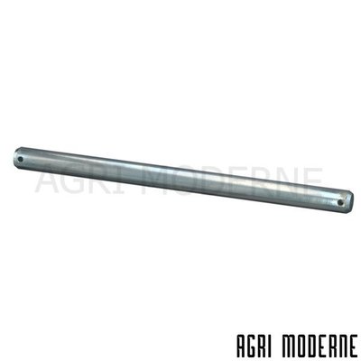 PIECES RECOLTE FENAISON CLAAS - Divers Réparation - BOULON