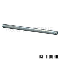 PIECES RECOLTE FENAISON CLAAS - Divers Réparation - BOULON