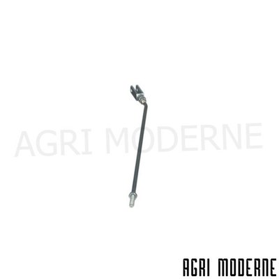 PIECES TRACTEUR CLAAS - Pièces RENAULT - TIRANT