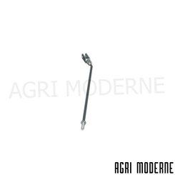 PIECES TRACTEUR CLAAS - Pièces RENAULT - TIRANT