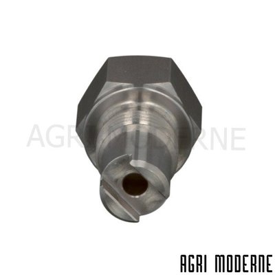PIECES RECOLTE FENAISON CLAAS - Hydraulique - RACCORD FILETE