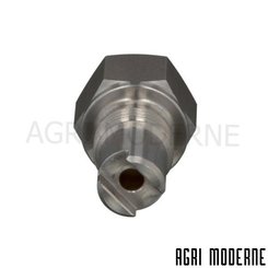 PIECES RECOLTE FENAISON CLAAS - Hydraulique - RACCORD FILETE