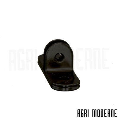 PIECES TRACTEUR CLAAS - Carrosserie - SUPPORT