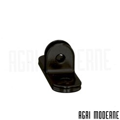 PIECES TRACTEUR CLAAS - Carrosserie - SUPPORT