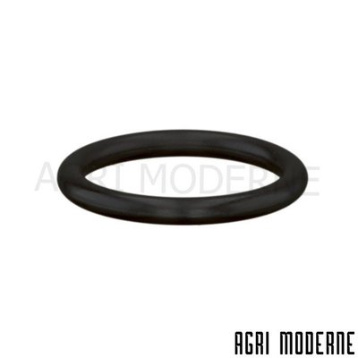 PIECES RECOLTE FENAISON CLAAS - Joints - JOINT