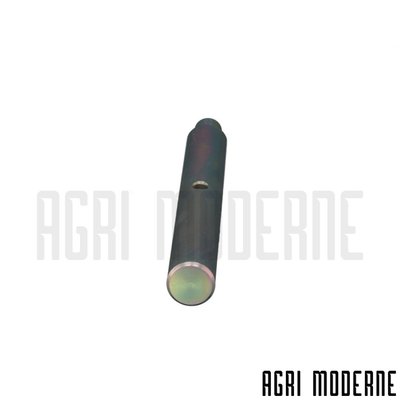 PIECES TRACTEUR CLAAS - Chargeurs - AXE