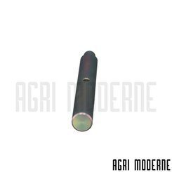 PIECES TRACTEUR CLAAS - Chargeurs - AXE