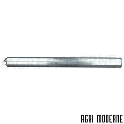 PIECES TRACTEUR CLAAS - Attelages - AXE