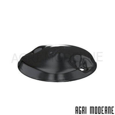 PIECES RECOLTE FENAISON CLAAS - Usure Chaîne Verte - VIP-CAPUCHON