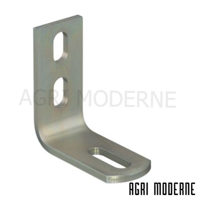 PIECES RECOLTE FENAISON CLAAS - Divers Réparation - ANGLE