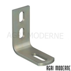 PIECES RECOLTE FENAISON CLAAS - Divers Réparation - ANGLE