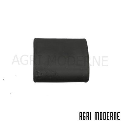 PIECES RECOLTE FENAISON CLAAS - Usure Presse - VIP-BLOC TENDEUR