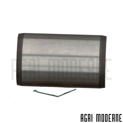 PIECES TRACTEUR CLAAS - Boulonnerie - PION DE CENTRAGE