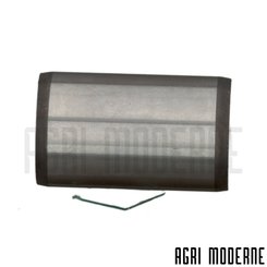 PIECES TRACTEUR CLAAS - Boulonnerie - PION DE CENTRAGE