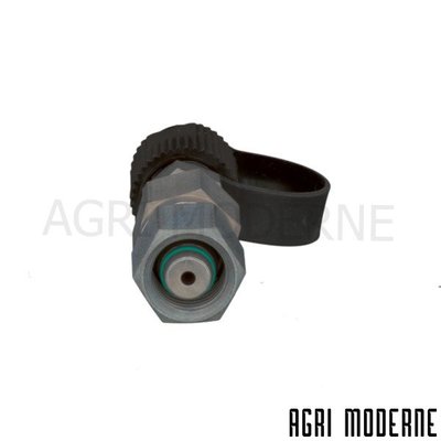 PIECES RECOLTE FENAISON CLAAS - Outillage - RACCORD DE MESURE