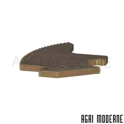 PIECES RECOLTE FENAISON CLAAS - Divers Réparation - SECTEUR DENTE