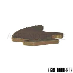 PIECES RECOLTE FENAISON CLAAS - Divers Réparation - SECTEUR DENTE