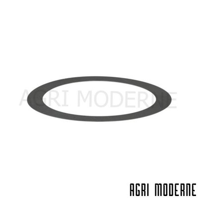 PIECES RECOLTE FENAISON CLAAS - Divers Réparation - RONDELLE