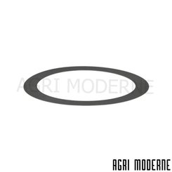 PIECES RECOLTE FENAISON CLAAS - Divers Réparation - RONDELLE