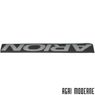 PIECES TRACTEUR CLAAS - Documentation - DECALCOMANIE