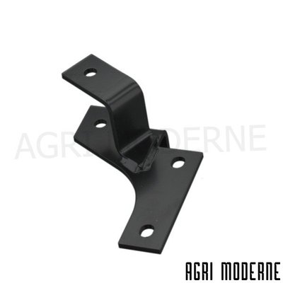 PIECES TRACTEUR CLAAS - Carrosserie - EQUERRE