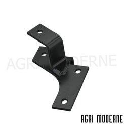 PIECES TRACTEUR CLAAS - Carrosserie - EQUERRE