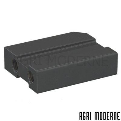 PIECES RECOLTE FENAISON CLAAS - Divers Réparation - TOLE DE RENFORCEMENT