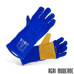 EQUIPEMENT ATELIER - Soudure - LOT POSTE A SOUDER CastoARC 180