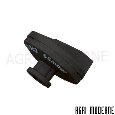 PIECES RECOLTE FENAISON CLAAS - Filtres - INDICATEUR DE COLMATAGE