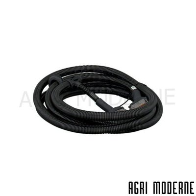 PIECES RECOLTE FENAISON CLAAS - Solutions Digitales - CABLE-ADAPTATEUR