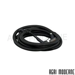 PIECES RECOLTE FENAISON CLAAS - Solutions Digitales - CABLE-ADAPTATEUR