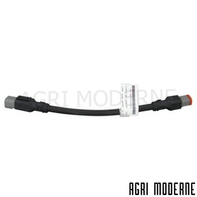PIECES RECOLTE FENAISON CLAAS - Entrainement - RALLONGE-CABLE
