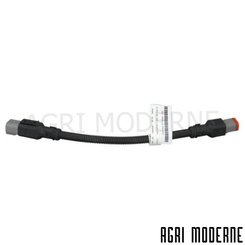 PIECES RECOLTE FENAISON CLAAS - Entrainement - RALLONGE-CABLE