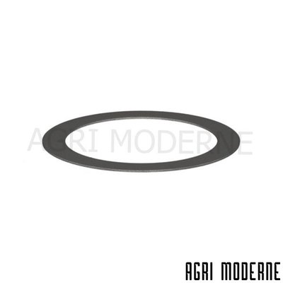 PIECES RECOLTE FENAISON CLAAS - Divers Réparation - RONDELLE-AJUSTAGE