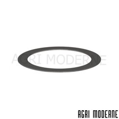 PIECES RECOLTE FENAISON CLAAS - Divers Réparation - RONDELLE-AJUSTAGE