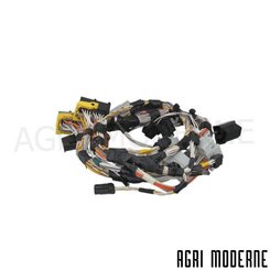 PIECES TRACTEUR CLAAS - Electricite - Electronique - CABLAGE ELECTRIQUE