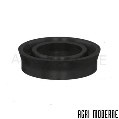 PIECES RECOLTE FENAISON CLAAS - Joints - BAGUE A ENCOCHE