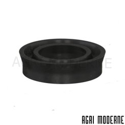 PIECES RECOLTE FENAISON CLAAS - Joints - BAGUE A ENCOCHE