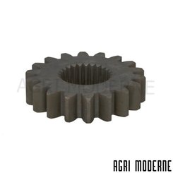 PIECES RECOLTE FENAISON CLAAS - Transmission - ROUE DENT.DROITE