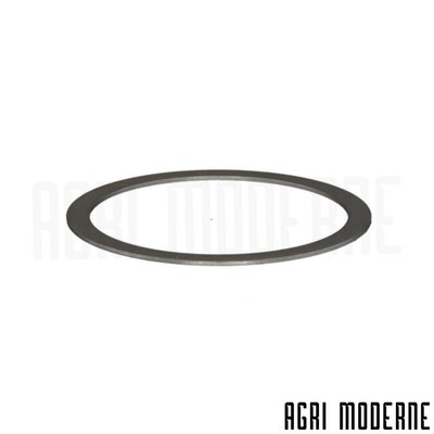 PIECES TRACTEUR CLAAS - Transmission - DISQUE DE REGLAGE