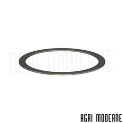 PIECES TRACTEUR CLAAS - Transmission - DISQUE DE REGLAGE