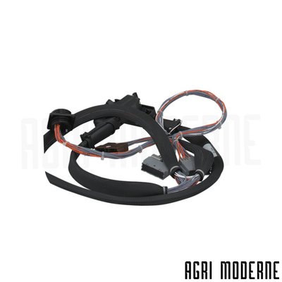 PIECES TRACTEUR CLAAS - Electricite - Electronique - CABLE