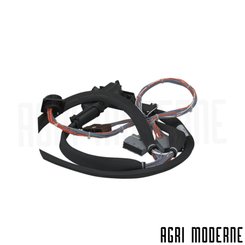 PIECES TRACTEUR CLAAS - Electricite - Electronique - CABLE