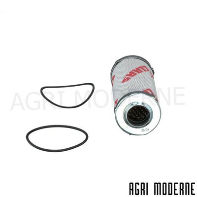 PIECES RECOLTE FENAISON CLAAS - Filtres - FILTRE D'HUILE