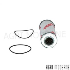 PIECES RECOLTE FENAISON CLAAS - Filtres - FILTRE D'HUILE