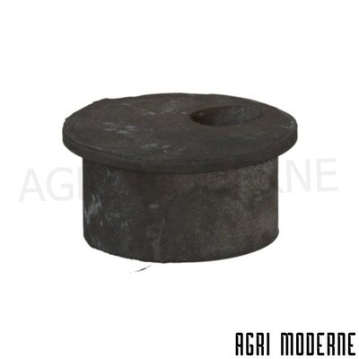 PIECES TRACTEUR CLAAS - Divers Réparation - BAGUE LISSE